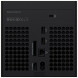 Игровая приставка Microsoft Xbox Series X в Новороссийске