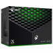 Игровая приставка Microsoft Xbox Series X в Новороссийске