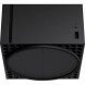 Игровая приставка Microsoft Xbox Series X в Новороссийске