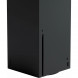 Игровая приставка Microsoft Xbox Series X в Новороссийске