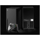 Игровая приставка Microsoft Xbox Series X в Новороссийске
