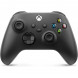 Игровая приставка Microsoft Xbox Series X в Новороссийске