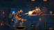 Игра SteamWorld Heist II [PS5, русские субтитры] в Новороссийске