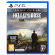 Игра Hell Let Loose. Deluxe Edition [PS5, русские субтитры] в Новороссийске