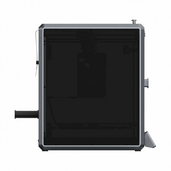 3D принтер Creality K1 Max в Новороссийске