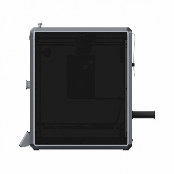 3D принтер Creality K1 Max в Новороссийске
