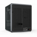 3D принтер Creality K1 Max в Новороссийске