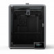 3D принтер Creality K1 Max в Новороссийске