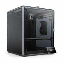 3D принтер Creality K1 Max