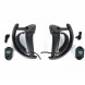 Левый контроллер Valve Index Controller в Новороссийске