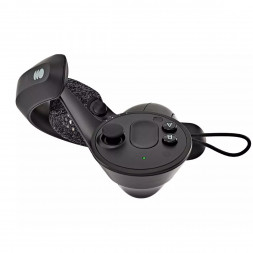 Левый контроллер Valve Index Controller