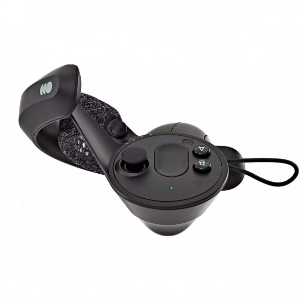 Левый контроллер Valve Index Controller в Новороссийске