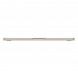 Ноутбук Apple MacBook Air 15 2026 MDVF4 (M5 10-Core GPU, 24/1TB), Сияющая звезда/Starlight в Новороссийске