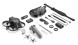 Квадрокоптер DJI Avata Pro-View Combo в Новороссийске