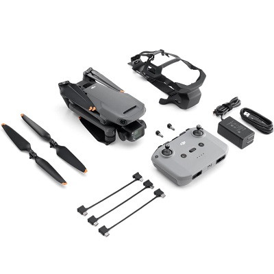 Квадрокоптер DJI Mavic 3 Classic в Новороссийске