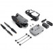 Квадрокоптер DJI Mavic 3 Classic в Новороссийске