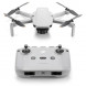 Квадрокоптер DJI Mini 2 SE в Новороссийске