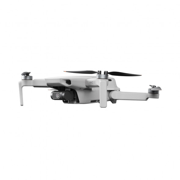 Квадрокоптер DJI Mini 2 SE в Новороссийске