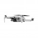 Квадрокоптер DJI Mini 2 SE в Новороссийске