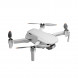 Квадрокоптер DJI Mini 2 SE в Новороссийске