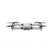 Квадрокоптер DJI Mini 2 SE в Новороссийске