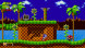 Игра Sonic Origins Plus [Nintendo Switch, русские субтитры] в Новороссийске