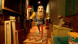 Игра Hello Neighbor 2. Deluxe Edition [Nintendo Switch, русские субтитры] в Новороссийске