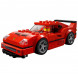 Конструктор LEGO Speed Champions 75890 Ferrari F40 Competizione в Новороссийске