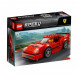Конструктор LEGO Speed Champions 75890 Ferrari F40 Competizione в Новороссийске