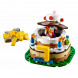 Конструктор LEGO Seasonal 40153 Торт на День Рождения в Новороссийске