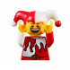 Конструктор LEGO Seasonal 40153 Торт на День Рождения в Новороссийске