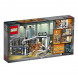 Конструктор LEGO Jurassic World 75927 Побег стигимолоха из лаборатории в Новороссийске