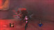 Игра Bloodrayne: ReVamped [Nintendo Switch, английская версия] в Новороссийске
