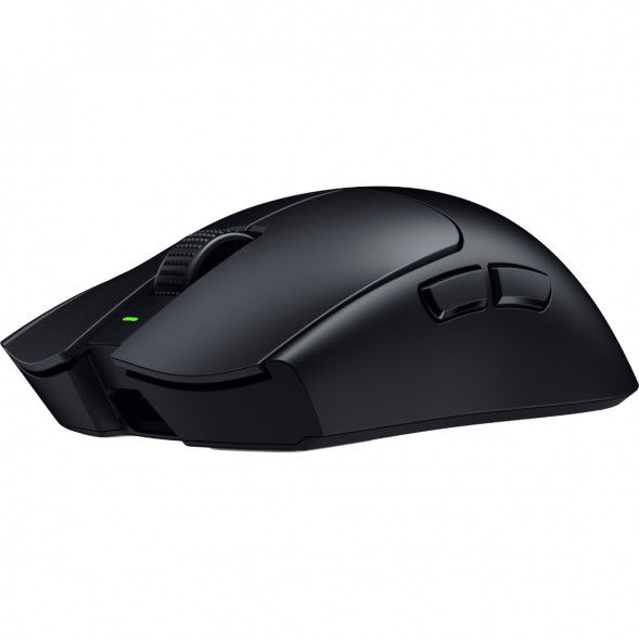 Игровая мышь Razer Viper V3 PRO, Black (RZ01-05120100-R3G1) в Новороссийске