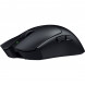 Игровая мышь Razer Viper V3 PRO, Black (RZ01-05120100-R3G1) в Новороссийске