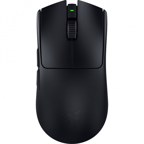 Игровая мышь Razer Viper V3 PRO, Black (RZ01-05120100-R3G1) в Новороссийске