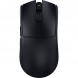 Игровая мышь Razer Viper V3 PRO, Black (RZ01-05120100-R3G1) в Новороссийске