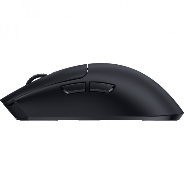 Игровая мышь Razer Viper V3 PRO, Black (RZ01-05120100-R3G1) в Новороссийске