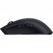 Игровая мышь Razer Viper V3 PRO, Black (RZ01-05120100-R3G1) в Новороссийске