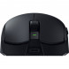 Игровая мышь Razer Viper V3 PRO, Black (RZ01-05120100-R3G1) в Новороссийске