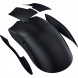Игровая мышь Razer Viper V3 PRO, Black (RZ01-05120100-R3G1) в Новороссийске