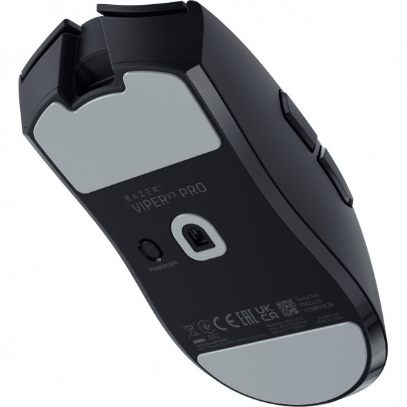 Игровая мышь Razer Viper V3 PRO, Black (RZ01-05120100-R3G1) в Новороссийске