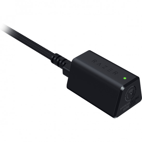 Игровая мышь Razer Viper V3 PRO, Black (RZ01-05120100-R3G1) в Новороссийске