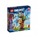 Конструктор LEGO DREAMZzz 71461 Фантастический домик на дереве в Новороссийске