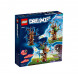 Конструктор LEGO DREAMZzz 71461 Фантастический домик на дереве в Новороссийске