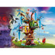 Конструктор LEGO DREAMZzz 71461 Фантастический домик на дереве в Новороссийске
