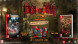 Игра The House of the Dead 2: Remake. Infect Edition [Nintendo Switch, английская версия] в Новороссийске