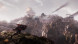 Игра Nioh 3 [PS5, русские субтитры] в Новороссийске