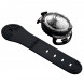 Фонарь для собак Orbiloc Dog Dual Signal Colours, белый в Новороссийске