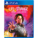 Игра Life is Strange: True Colors [PS4, русские субтитры] в Новороссийске